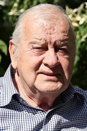 Selim Soydan