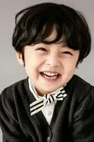 Seo Woo-jin