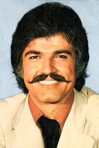 Serdar Gökhan