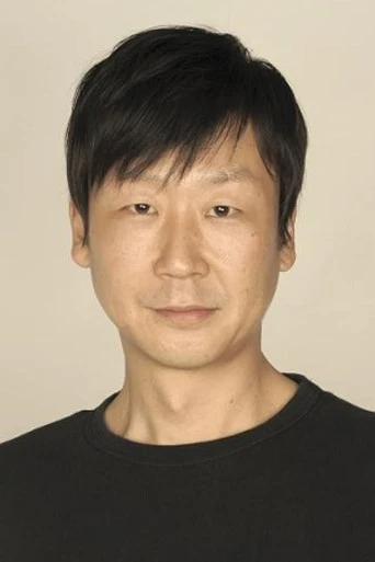 Shinsuke Hiratsuka