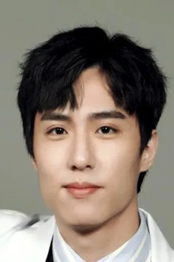 Snoopy Yu