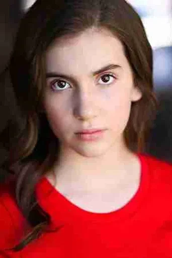 Sophie Proctor