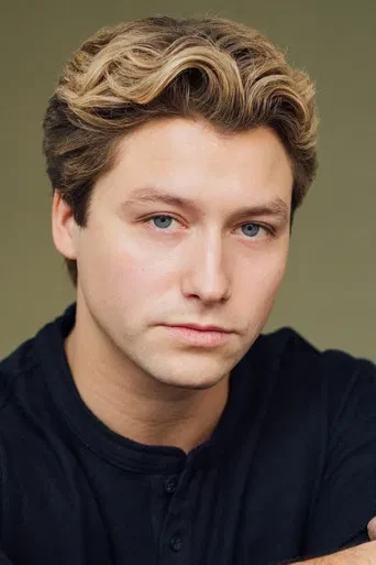 Stephen Kalyn