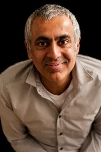 Surinder Duhra