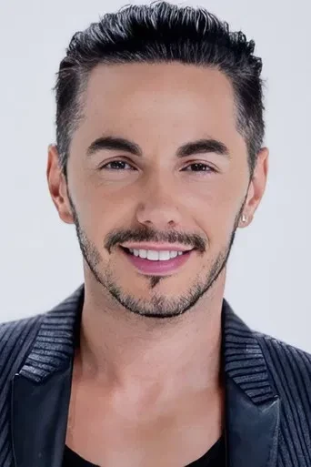 Timur Kerimov