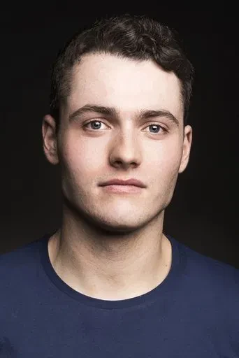 Tom Lewis
