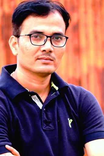 Virendra Singh Patyal
