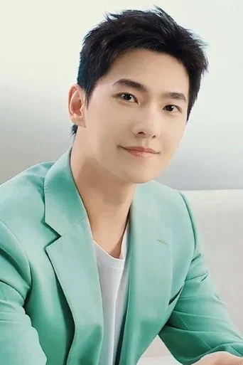 Yang Yang