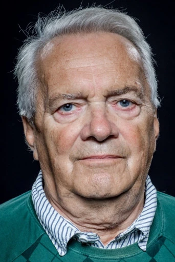 Zdzisław Wardejn