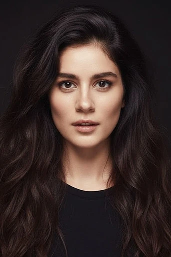 Zeynep Çamcı