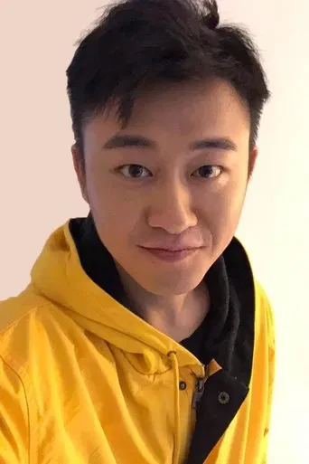 Zhang Cheng
