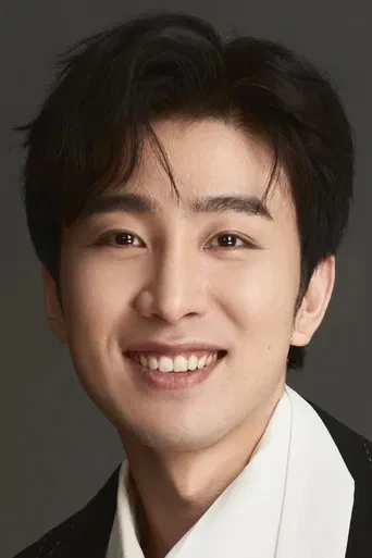 Zhang Chi