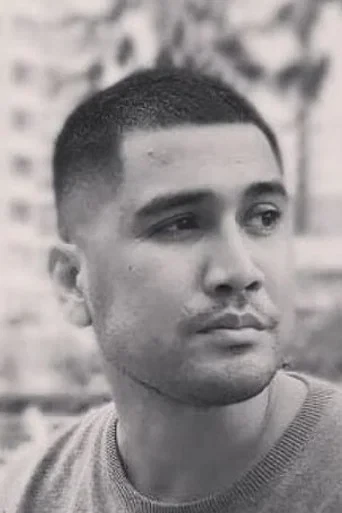 Zidni Hakim