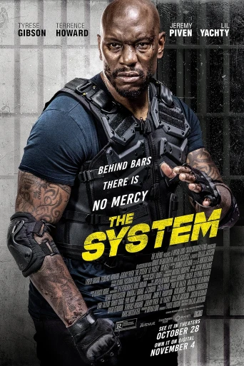 The System