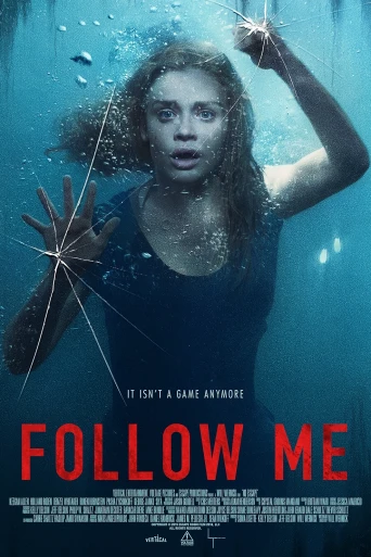 Follow Me