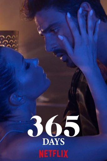 365 Gün