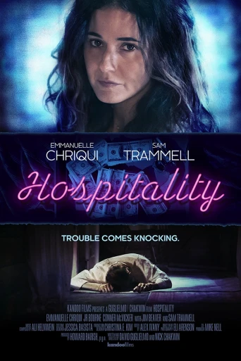 Hospitality