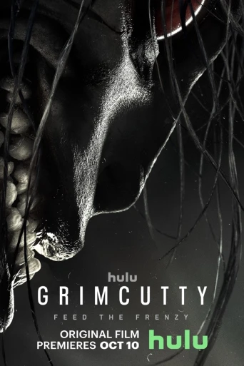 Grimcutty