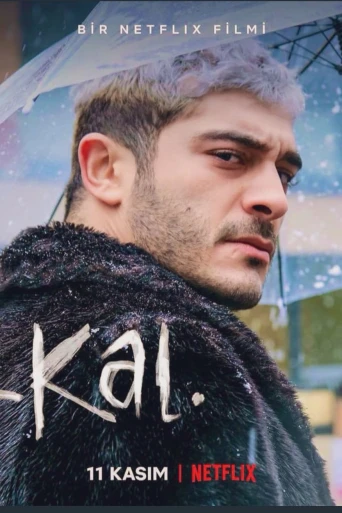 Kal