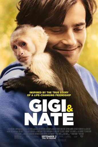 Gigi ve Nate