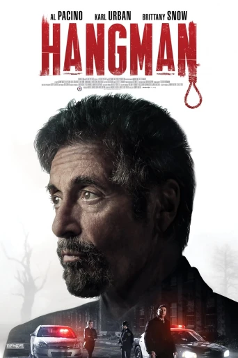 Adam Asmaca