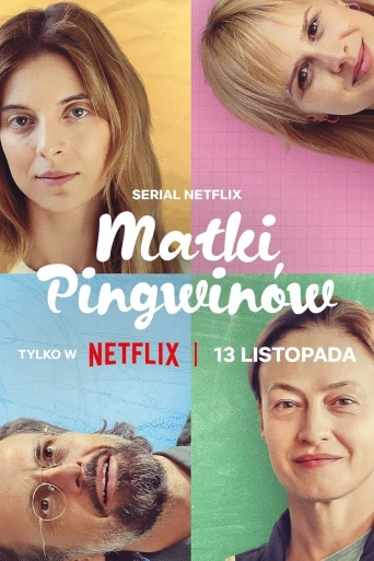 Anne Penguenler