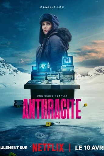 Antrasit
