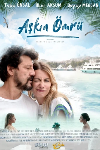 Aşkın Ömrü