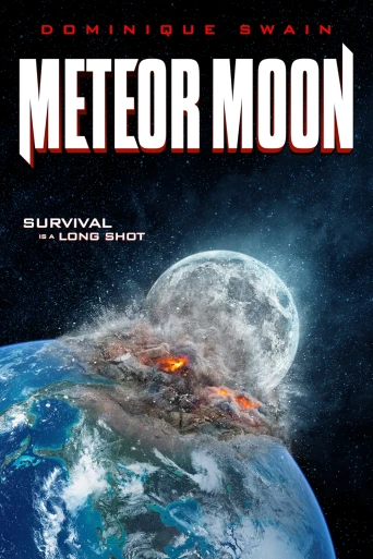 Ay Meteoru