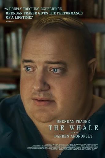 Balina