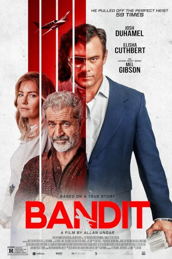 Bandit