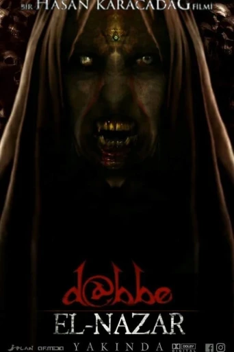 Dabbe 7