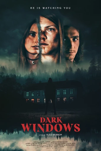 Dark Windows