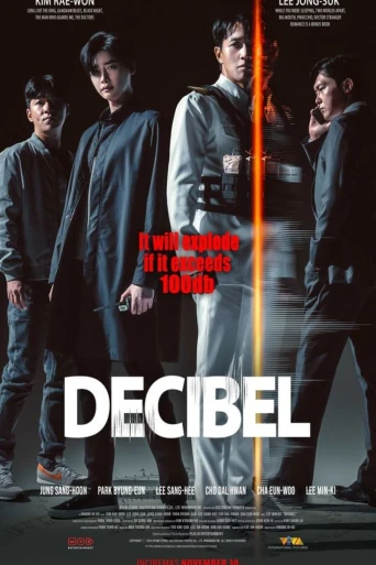 Desibel
