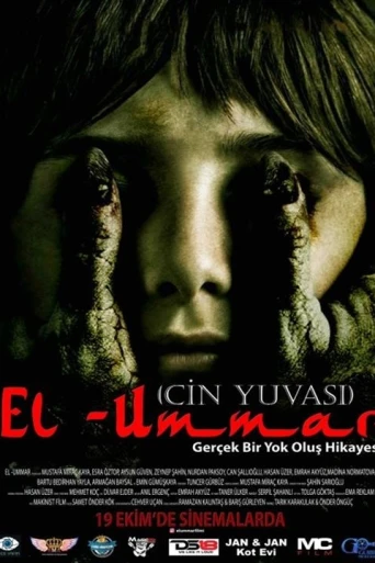 El Ummar