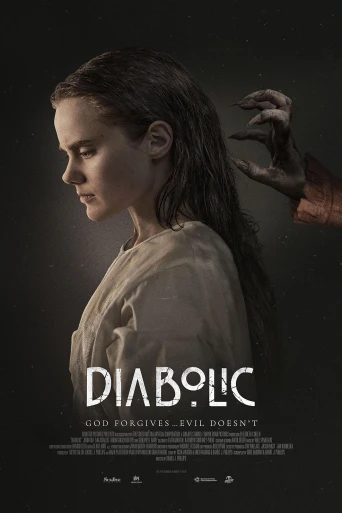 Diabolic