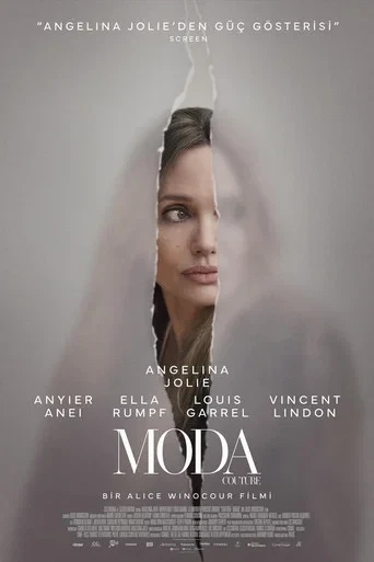 Moda