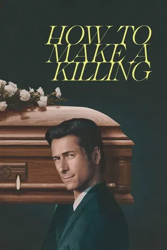 Nasıl Katil Olunur