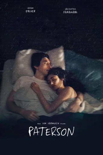 Paterson