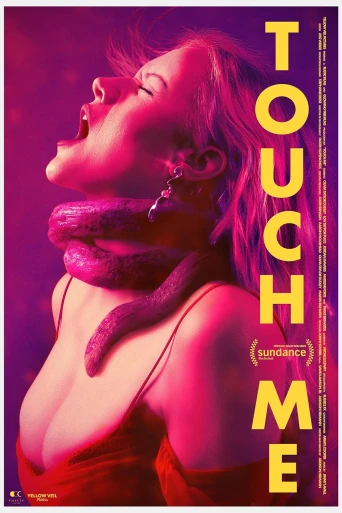 Touch Me
