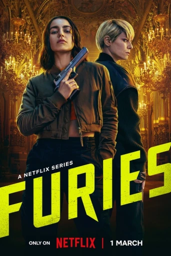Fury