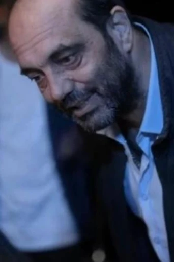 Gaddar: Kanlı Sular