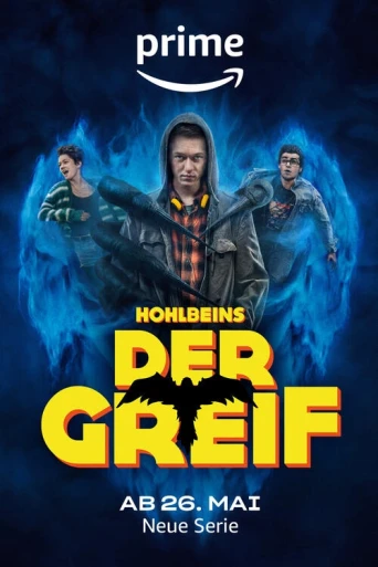 Grifon