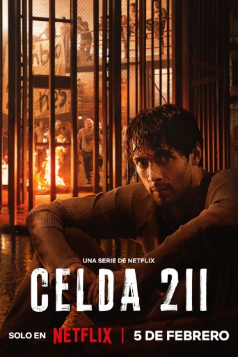 Hücre 211