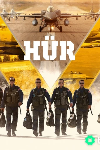 Hür