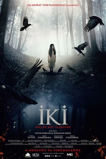 İki