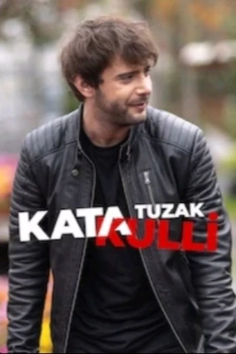 Katakulli 3 Tuzak