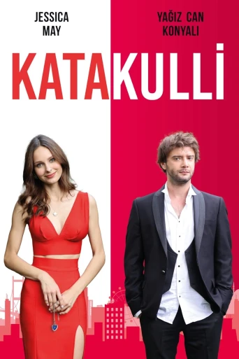 Katakulli