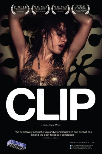 Klip
