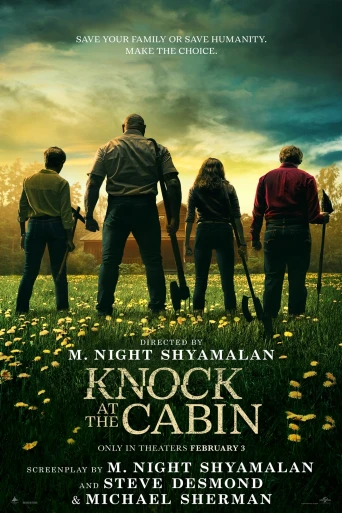 Kulübeye Tıklat
